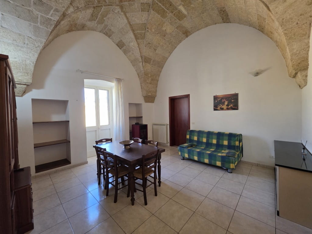 Giano Group Immobiliare